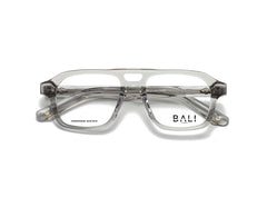 BOLT GRIS LIGHT