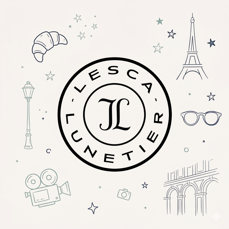Lesca