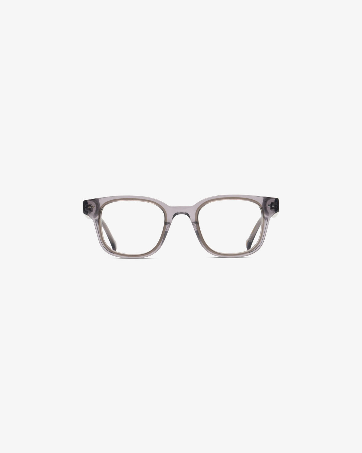 Morgan Gris  le petit lunetier