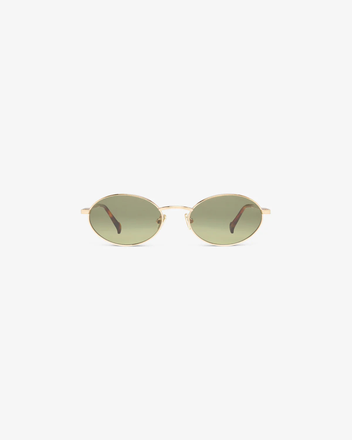 Keira Rose Gold  le petit lunetier