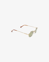 Keira Rose Gold  le petit lunetier