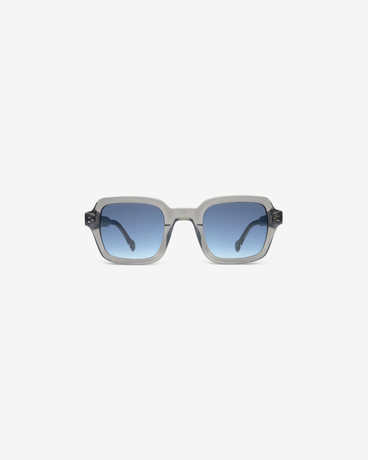 Solal Transparent Gray