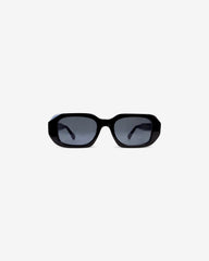 Luna.L Black