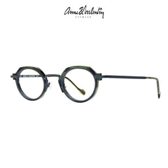 Anne et Valentin M2 H33