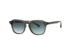 NERO SOLAIRE GRIS VERRE VERT