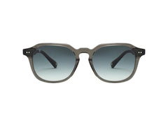 NERO SOLAIRE GRIS VERRE VERT