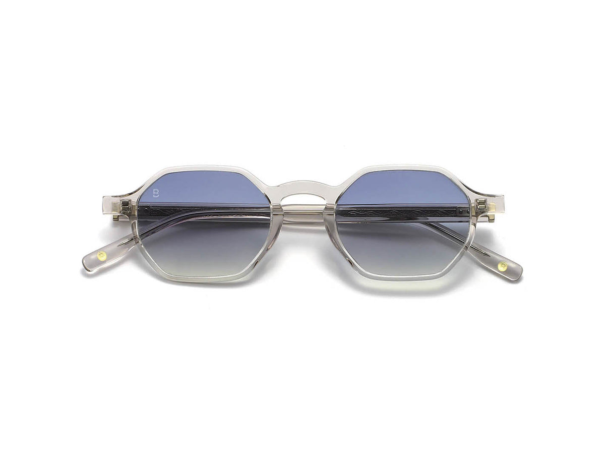 ONE SUN GRIS LIGHT/BLEU