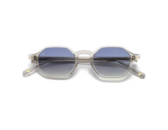 ONE SUN GRIS LIGHT/BLEU