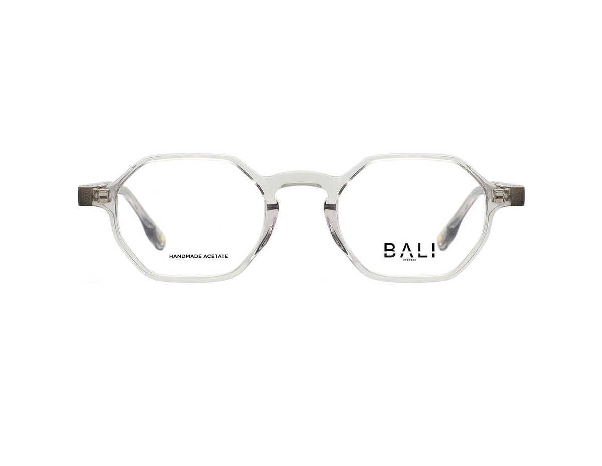 ONE GRIS TRANS LIGHT