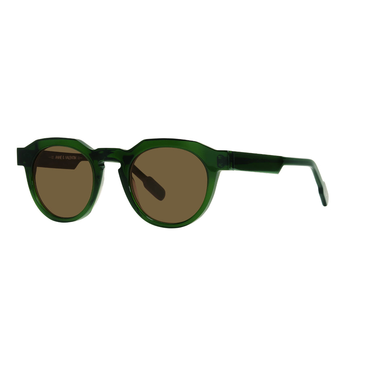 Anne et Valentin Sailor 22D09