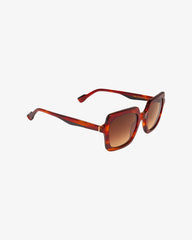 Sydney Écaille Rouge