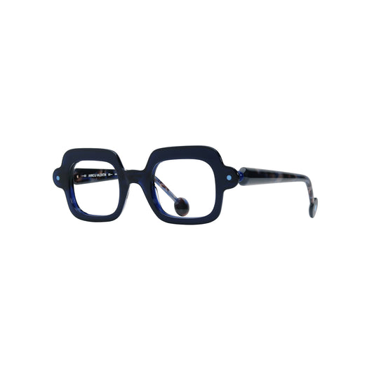 Anne et Valentin Bim 24A14