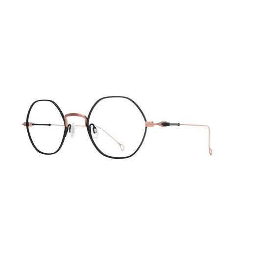 Anne et Valentin Bishop H38