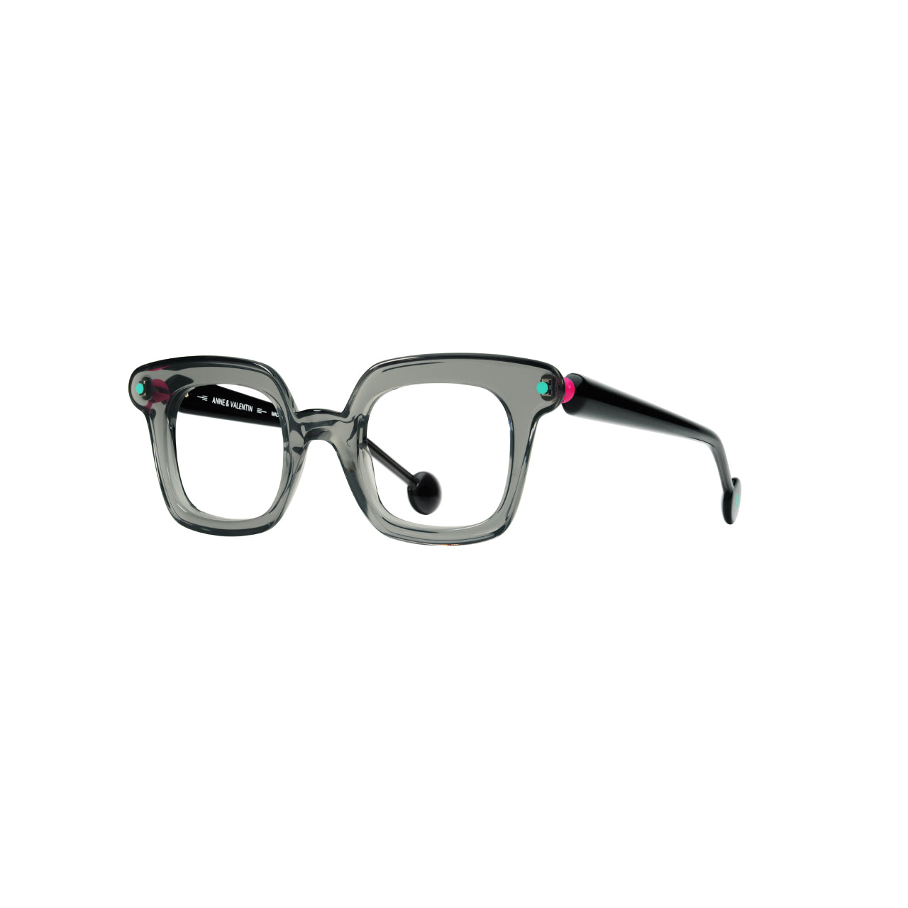 Anne et Valentin Bop 24A15