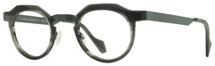 Anne et Valentin Orson 21C10