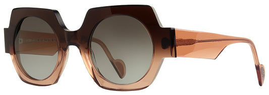 Anne et Valentin Smet 8D13