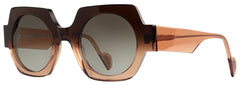 Anne et Valentin Smet 8D13