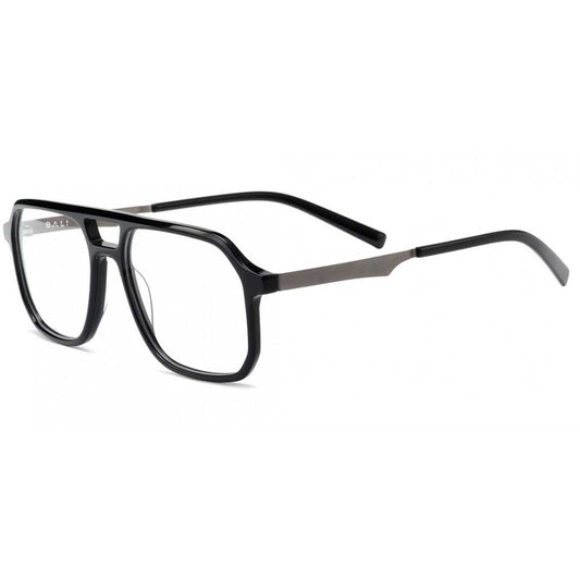 Bali Paris Canyon Black