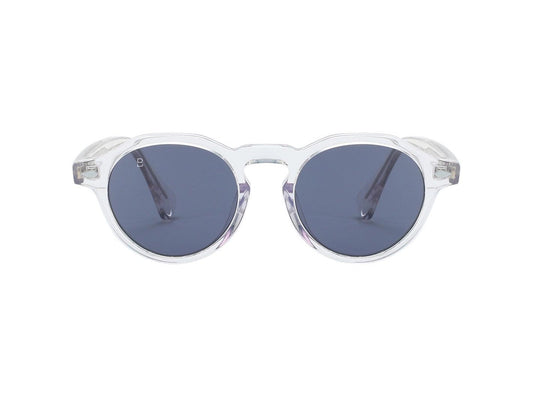 DESA KIDS SOLAIRE NOIR/VERRE FLASH
