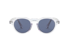 DESA KIDS SOLAIRE NOIR/VERRE FLASH