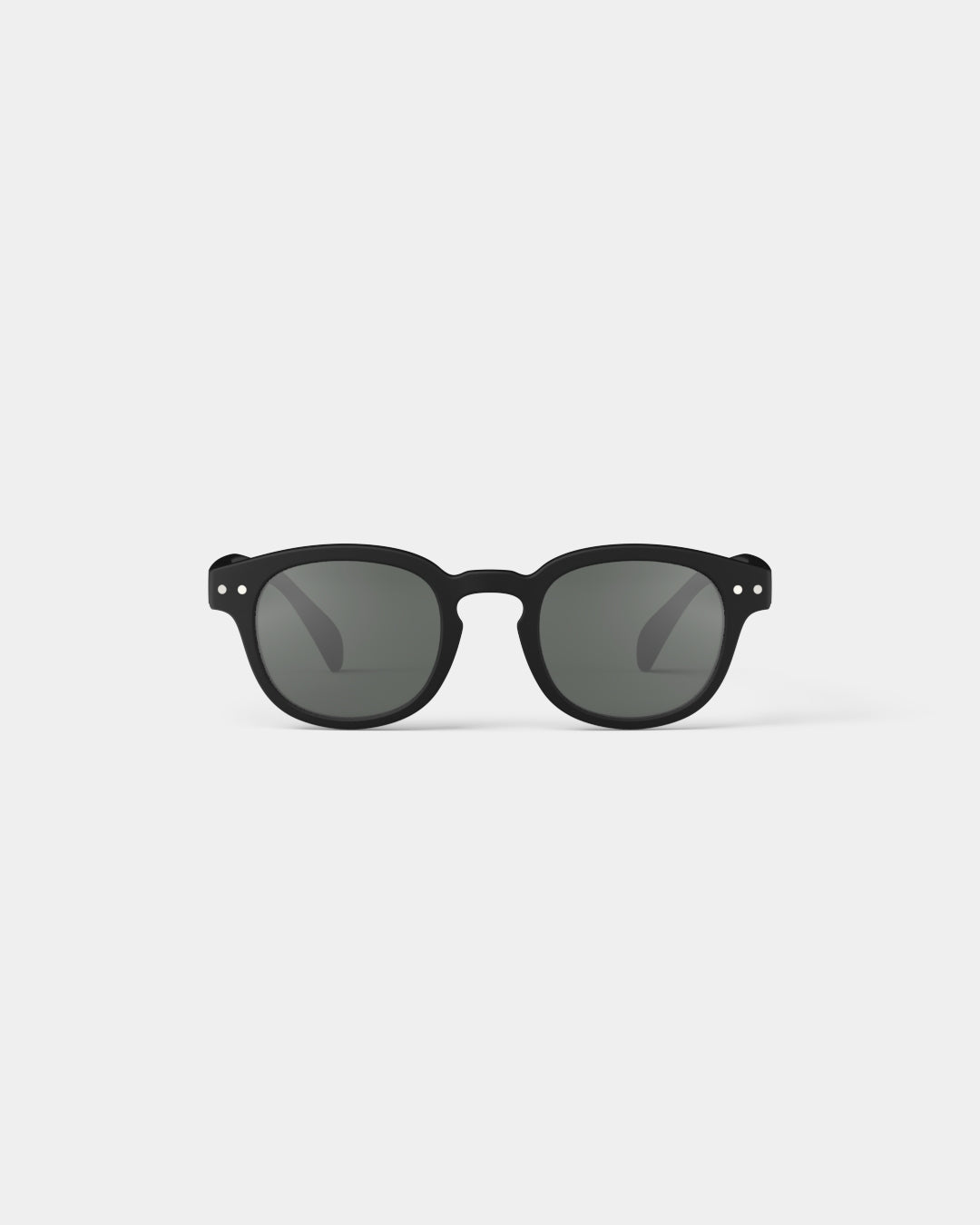 IZIPIZI JUNIOR SUN c Black