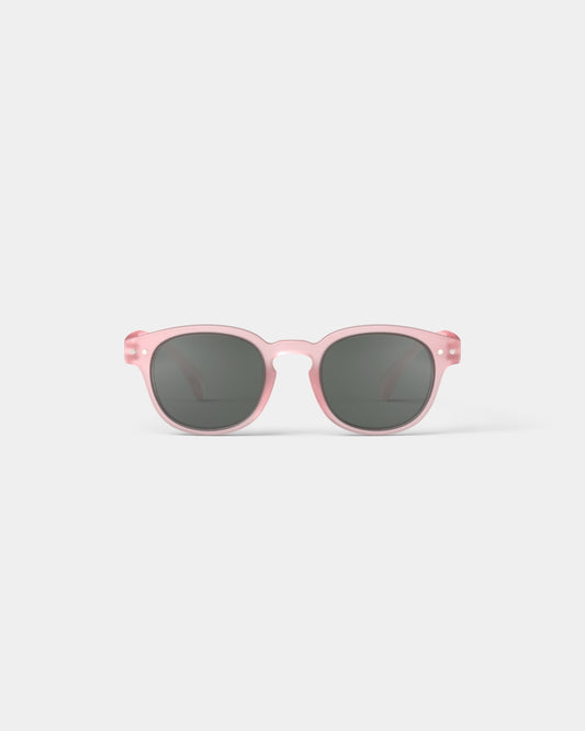 IZIPIZI JUNIOR SUN c Pink