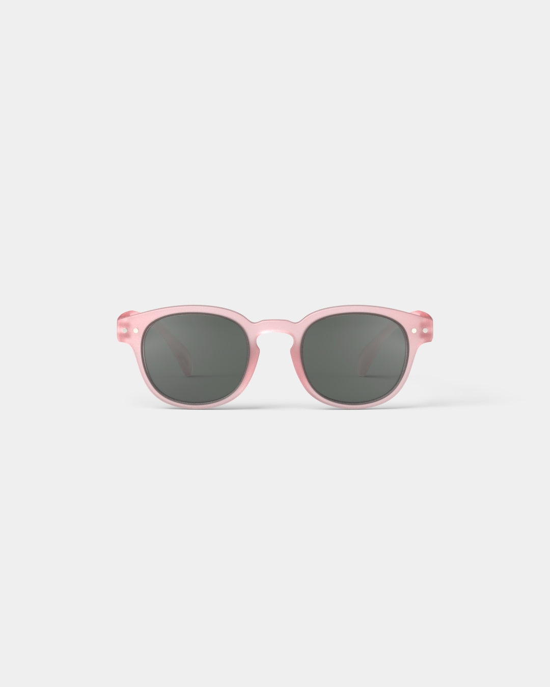 IZIPIZI JUNIOR SUN c Pink