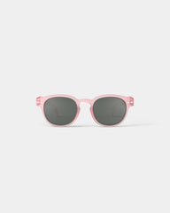 IZIPIZI JUNIOR SUN e Pink