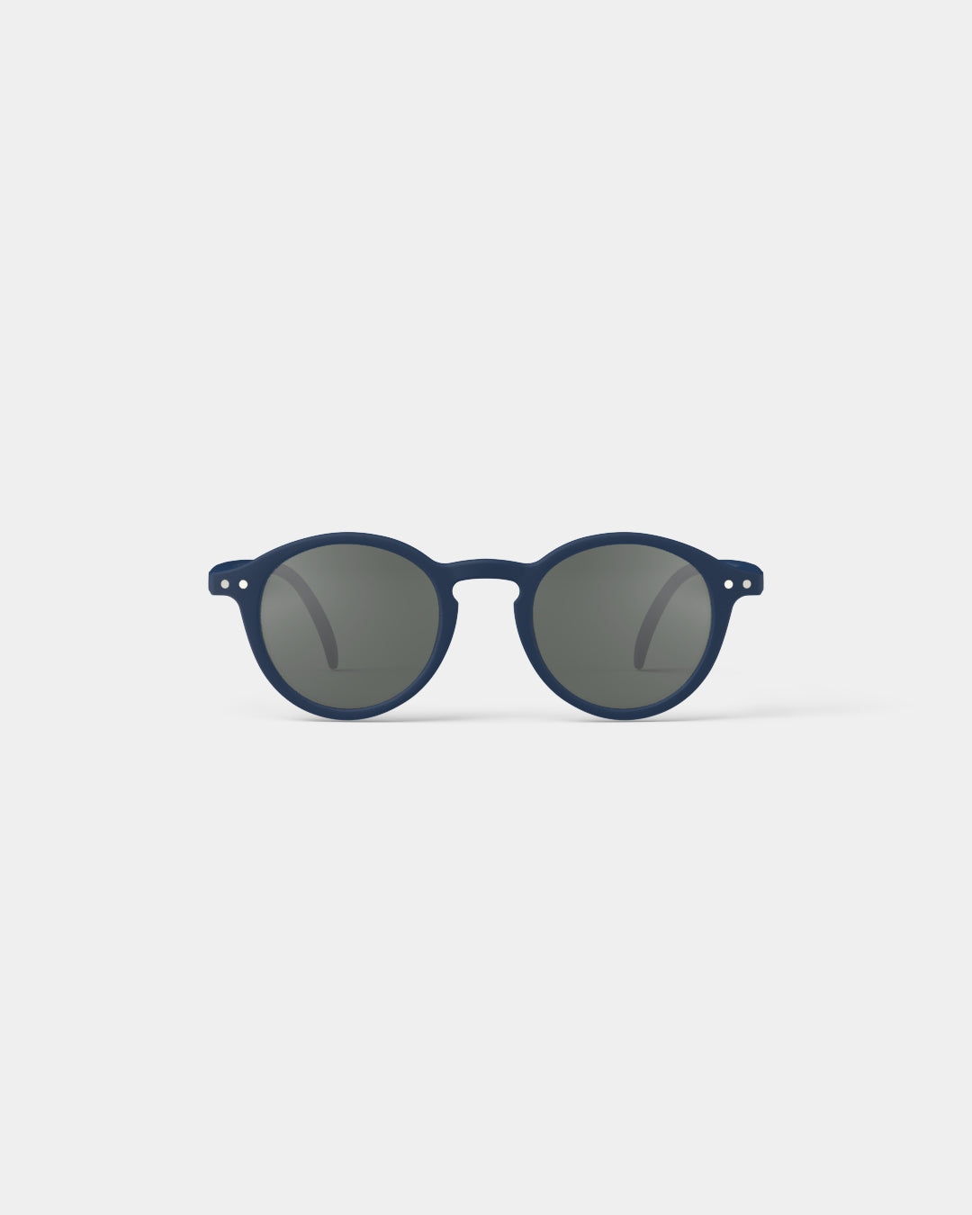 IZIPIZI JUNIOR SUN d Navy Blue