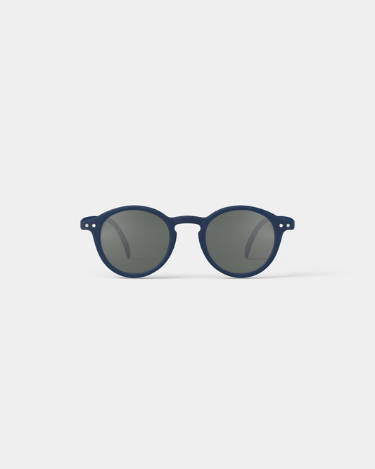 IZIPIZI JUNIOR SUN d Navy Blue