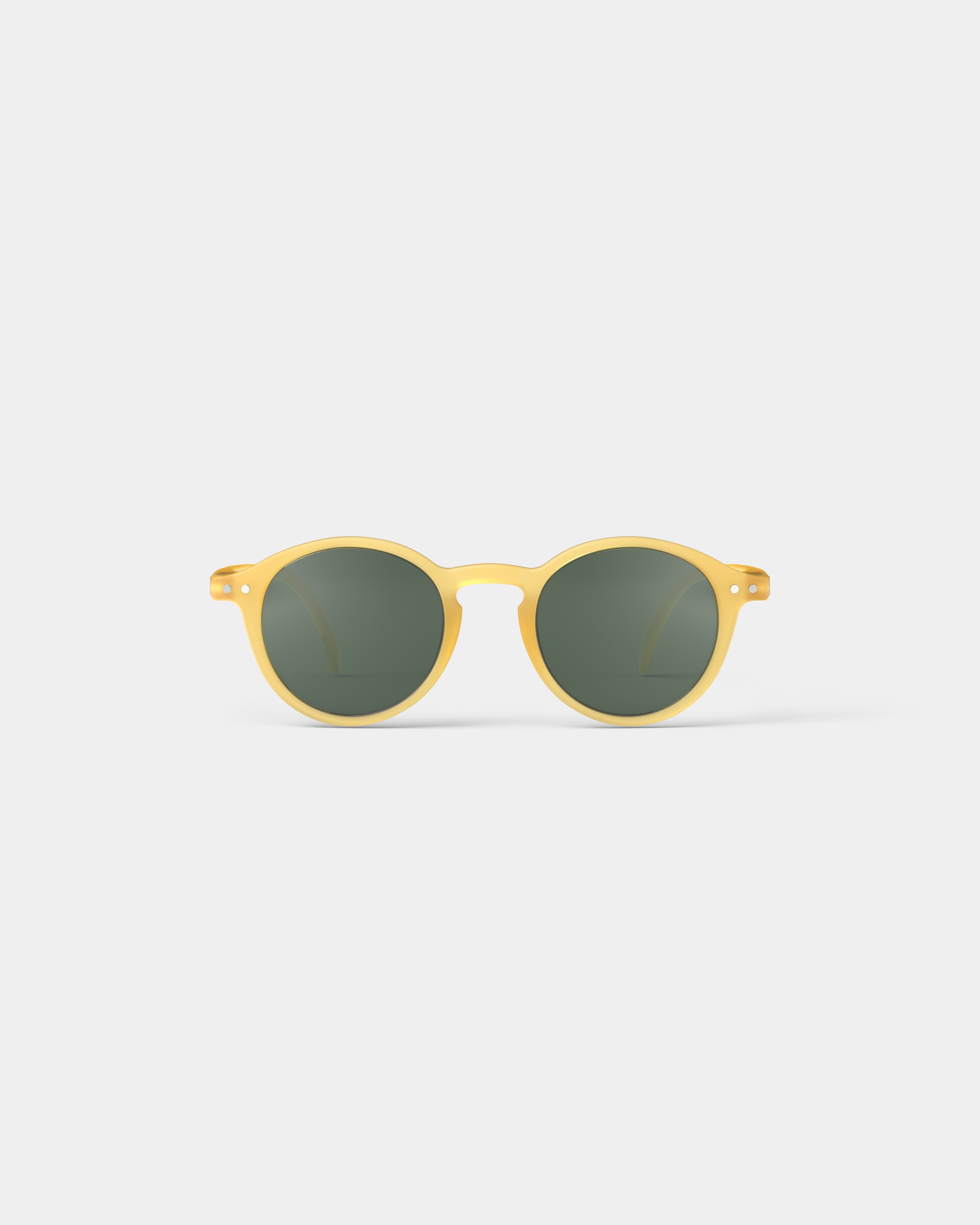 IZIPIZI JUNIOR SUN d Yellow Honey
