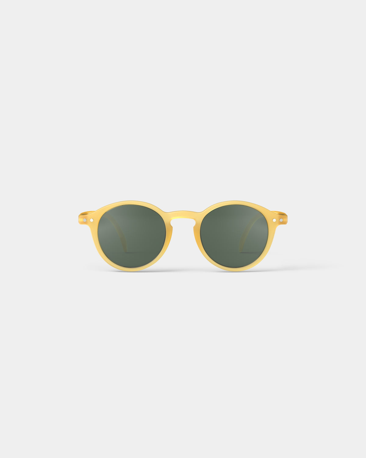 IZIPIZI JUNIOR SUN d Yellow Honey
