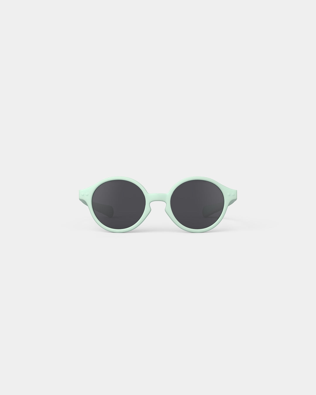 IZIPIZI KIDS d Aqua Green