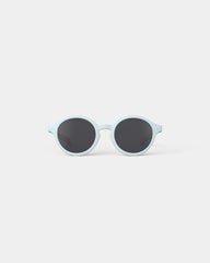 IZIPIZI KIDS d Sweet Blue