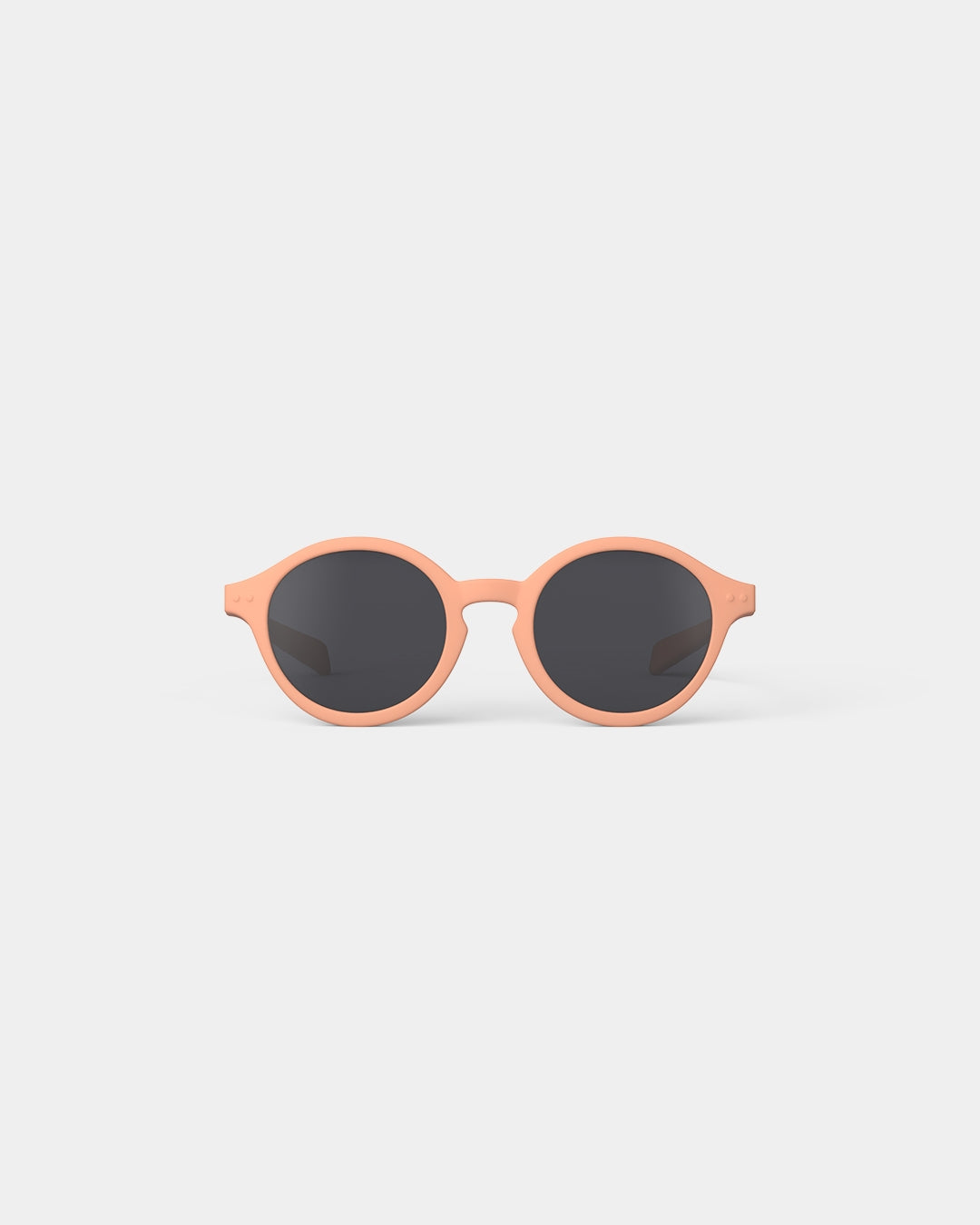 IZIPIZI KIDS PLUS d Apricot