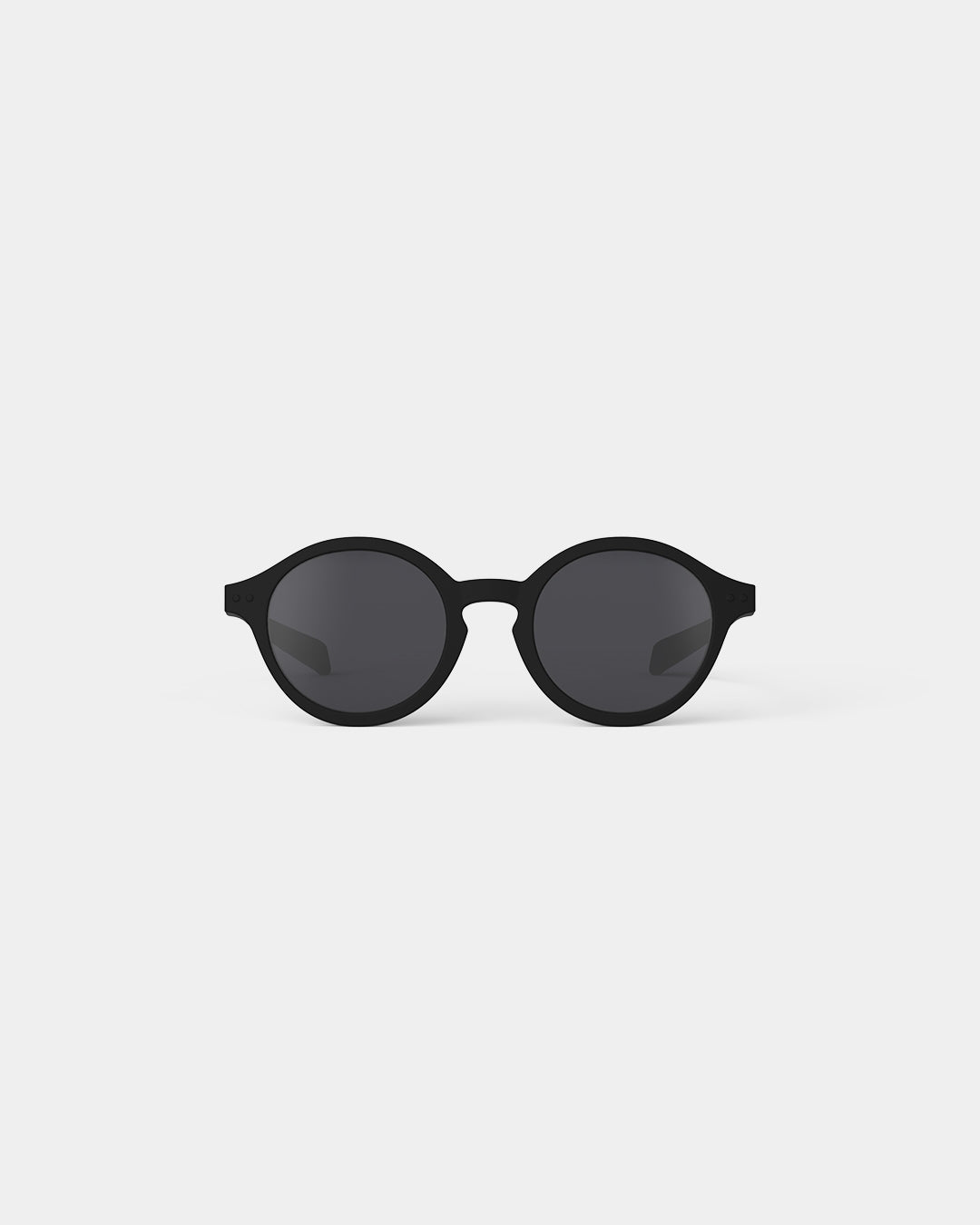 IZIPIZI KIDS PLUS d Black