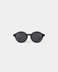 IZIPIZI KIDS PLUS d Black