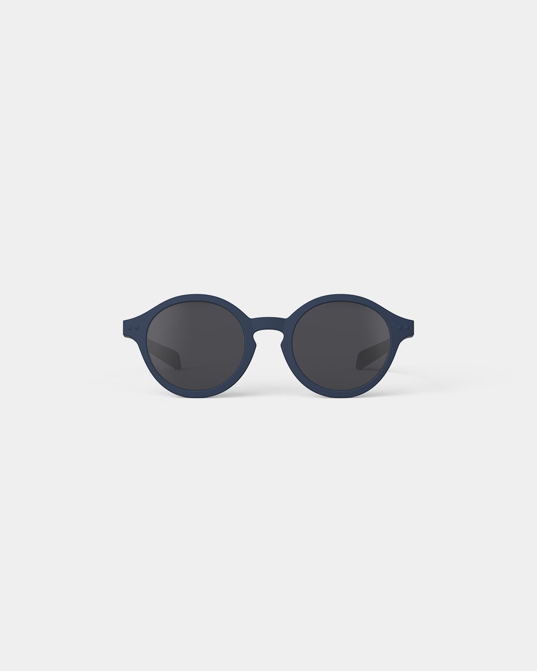 IZIPIZI KIDS PLUS d Denim Blue