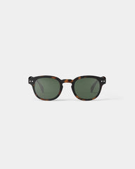 C Tortoise Polarized