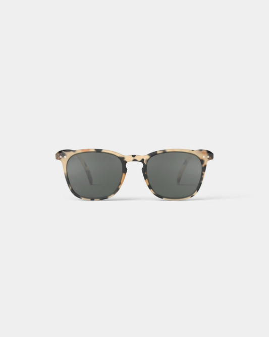 E Light Tortoise