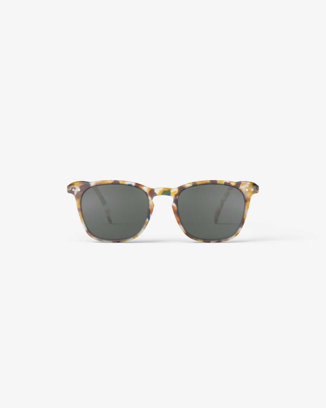 IZIPIZI JUNIOR SUN e Blue Tortoise