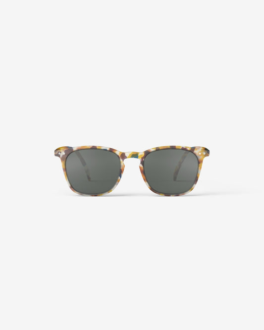 IZIPIZI JUNIOR SUN e Blue Tortoise