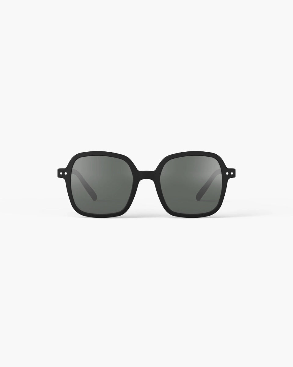 IZIPIZI OFFICE Black