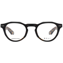 Bali Paris Solan Tortoiseshell
