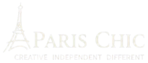 Paris Chic-UAE